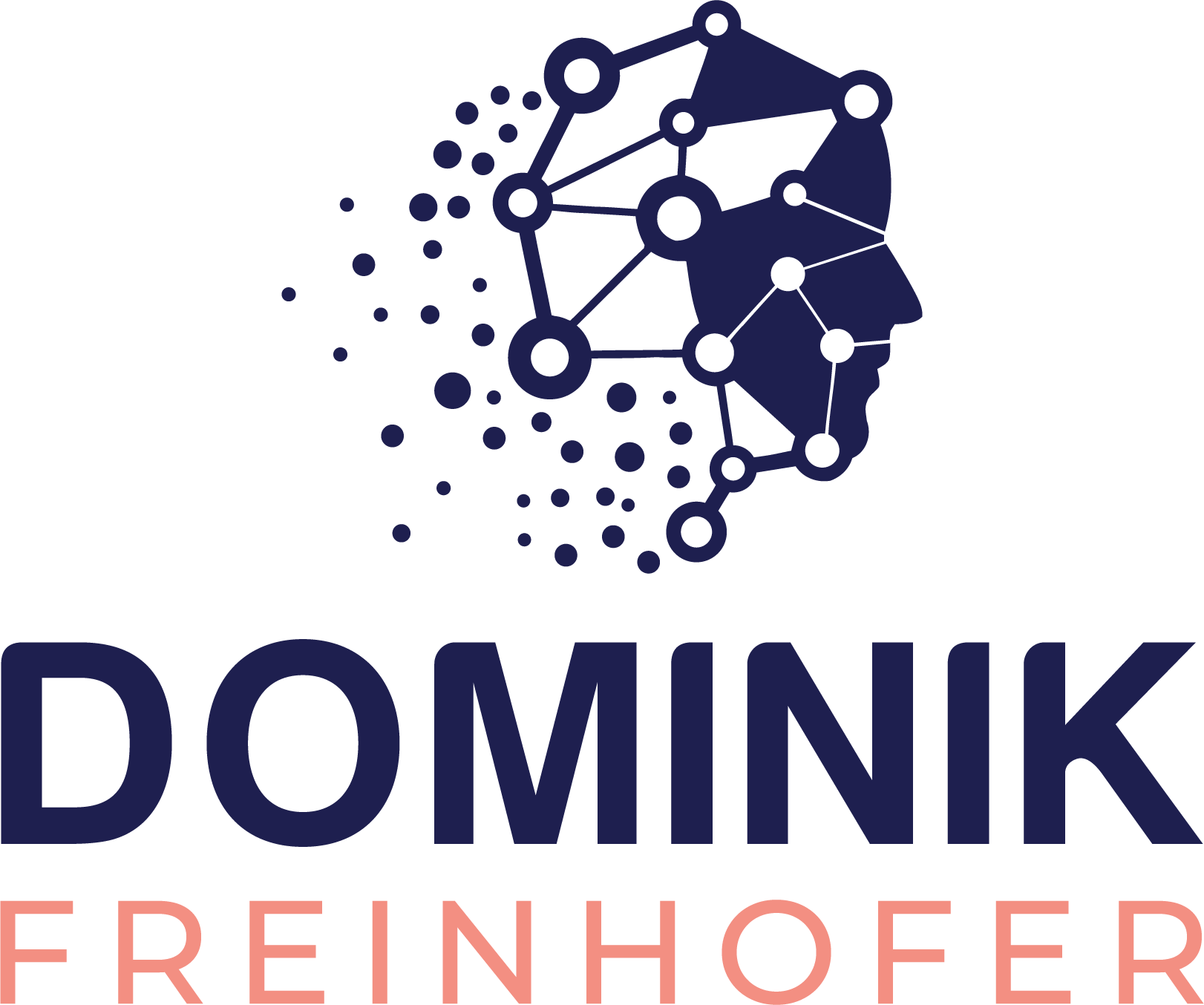 Dominik Freinhofer