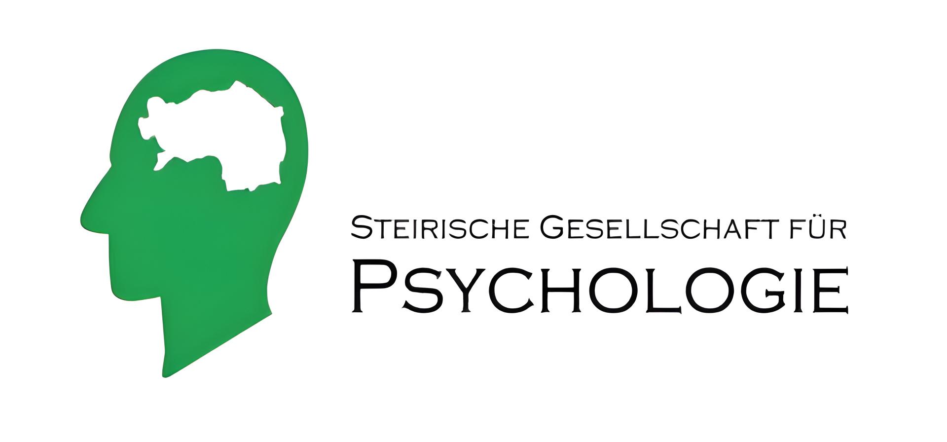 Steirische Gesellschaft für Psychologie
