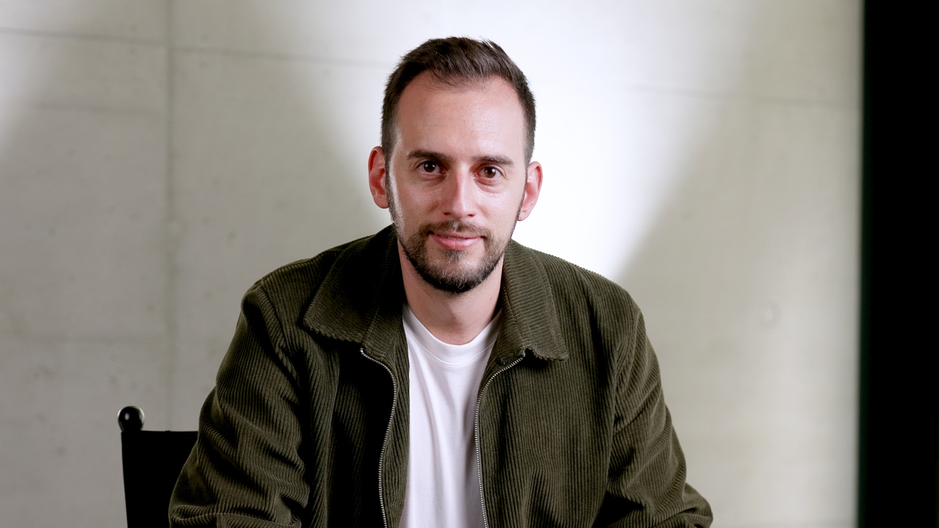 Sebastian Hirm
